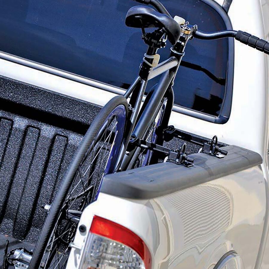 Inno Racks Velo Gripper Truck Bike Rack