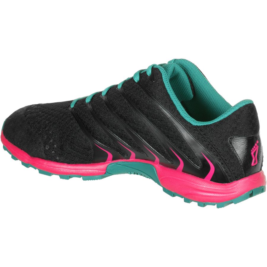 Inov-8 F-Lite 235 V3 En Promociu00f3n Hombre Zapatillas Crossfit