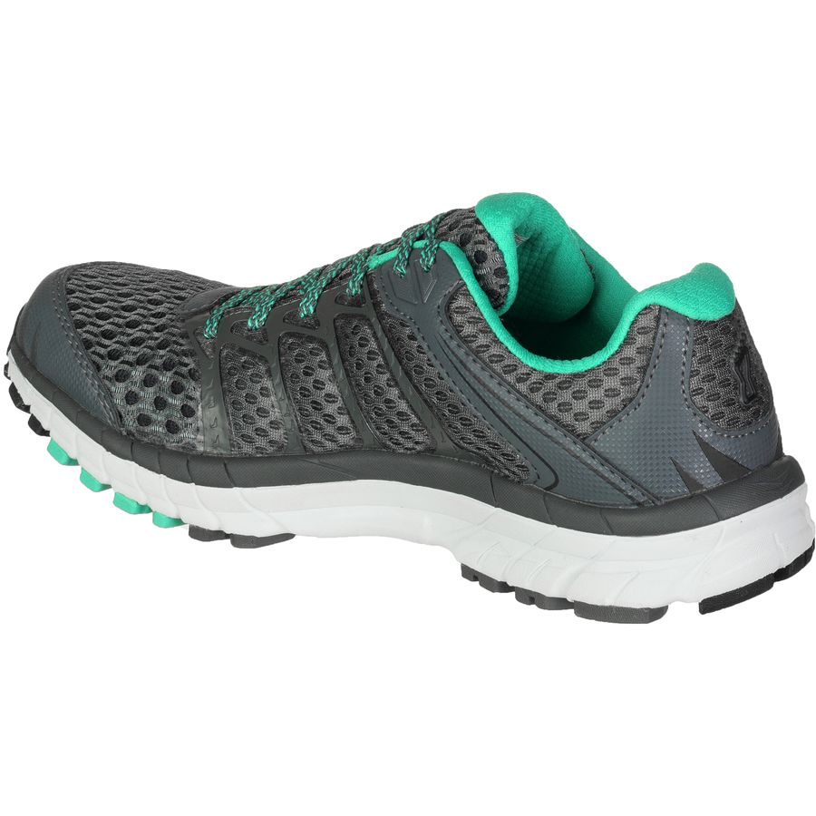 inov 8 roadclaw 275 v2 womens