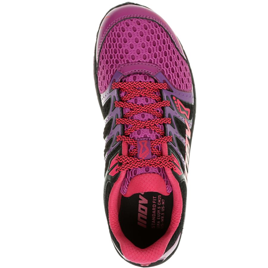 inov 8 roadclaw 275 v2 womens