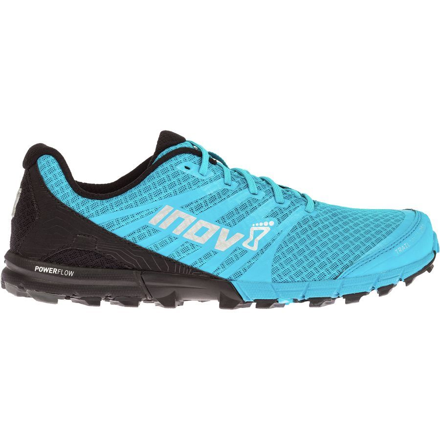 Inov 8 Trail Talon 250 Trail Running Shoe - Men's | Backcountry.com Inov 8 - Trail Talon 250 Trail Running Shoe - Men's -