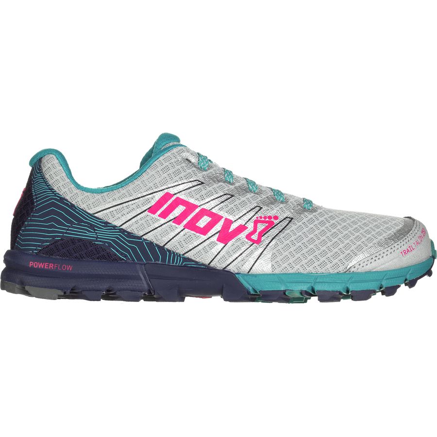 Inov 8 Trail Talon 250 Trail Running Shoe Women�s