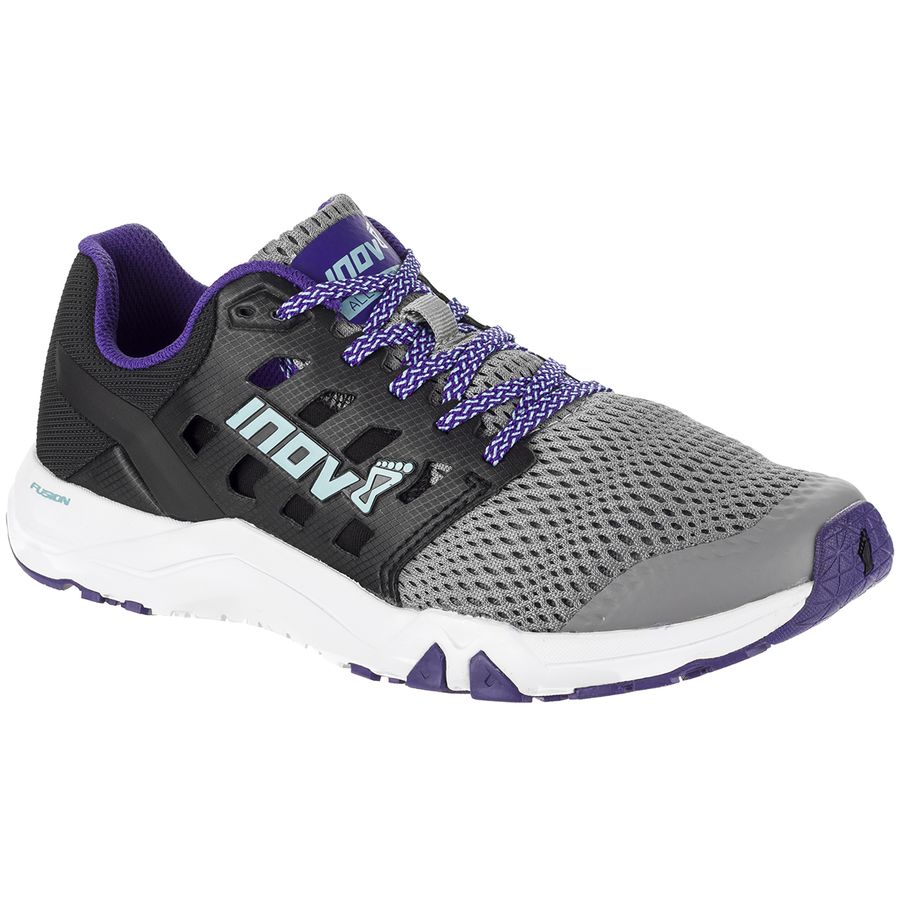 Inov 8 All Train 215 Shoe - Women's | Backcountry.com