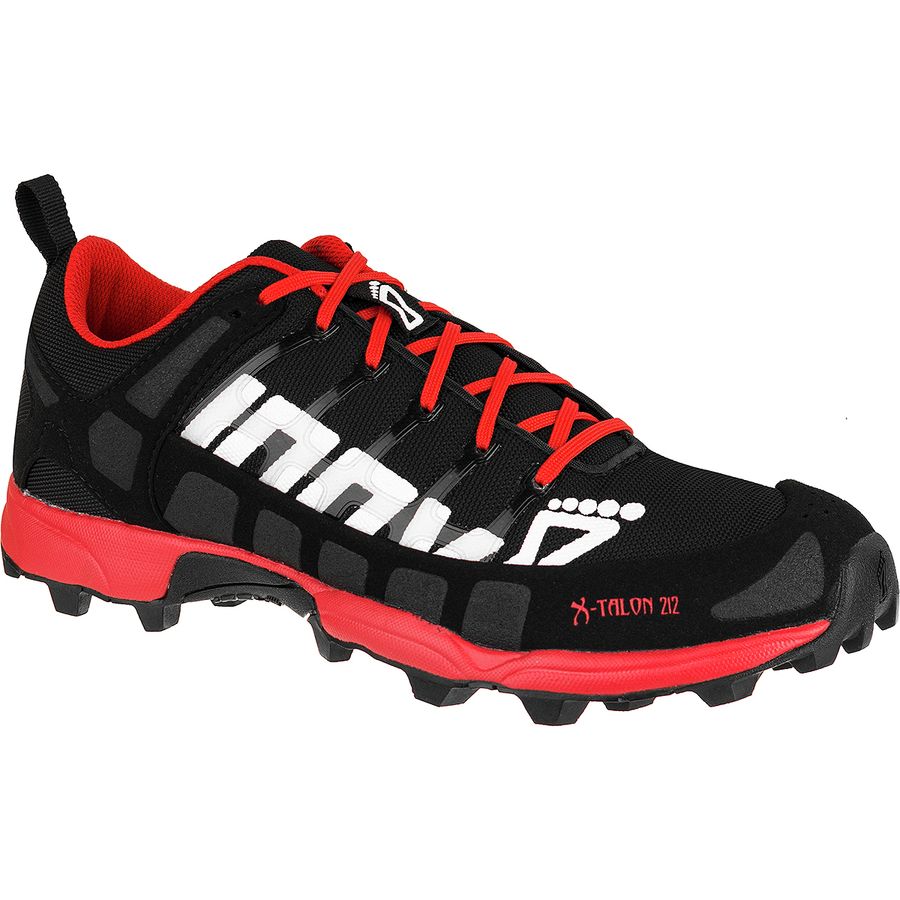 Inov 8 XTalon 212 Trail Running Shoe Men�s