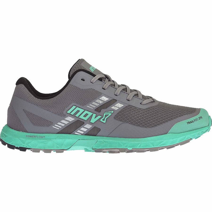 inov trailroc 270