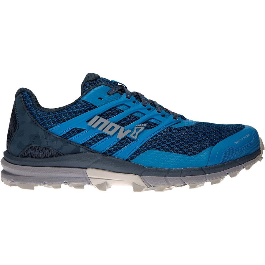 inov8 trailtalon 290 women's trail running shoes