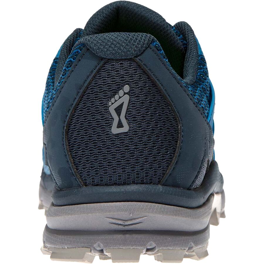 inov8 trailtalon 290 women's