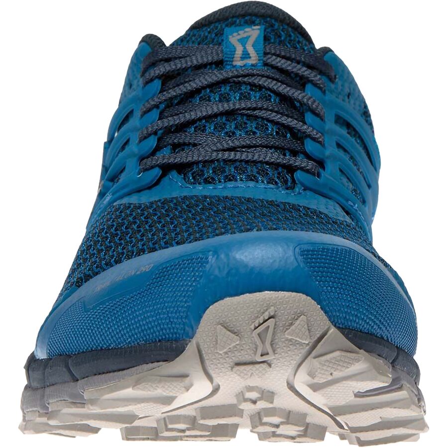 inov8 trailtalon 290 women's