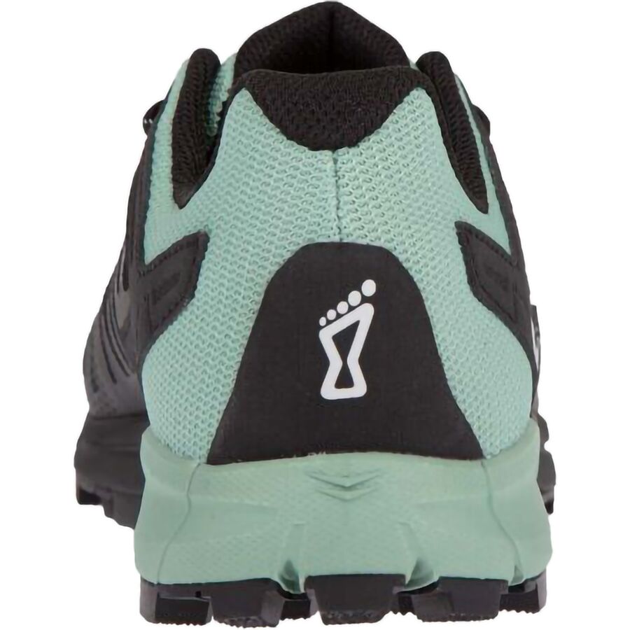 inov 8 roclite womens
