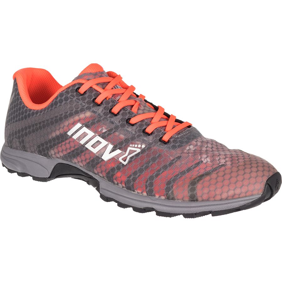 inov8 f 195