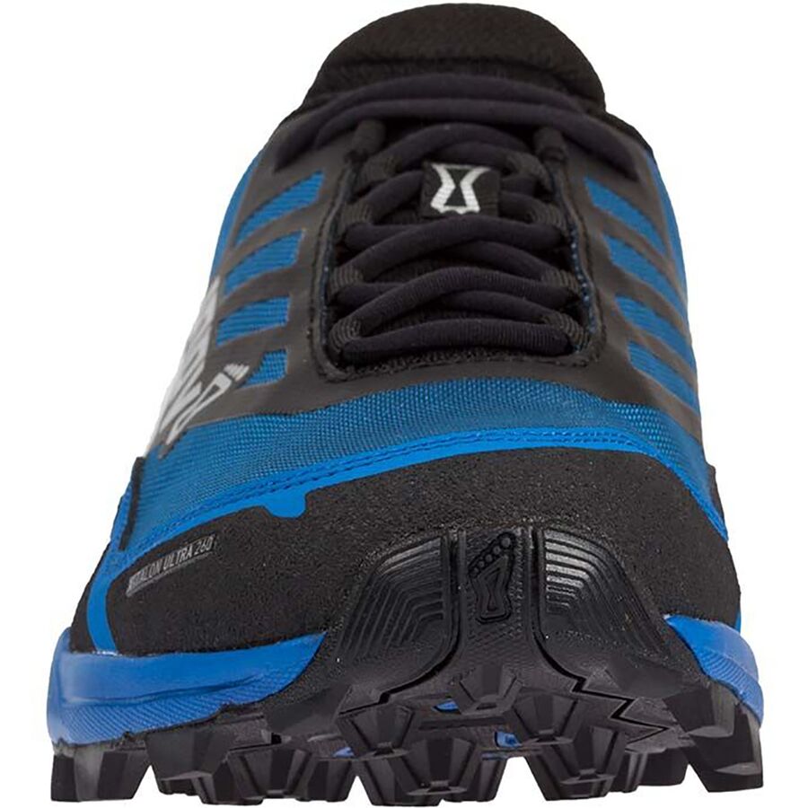 inov8 x talon 230 womens