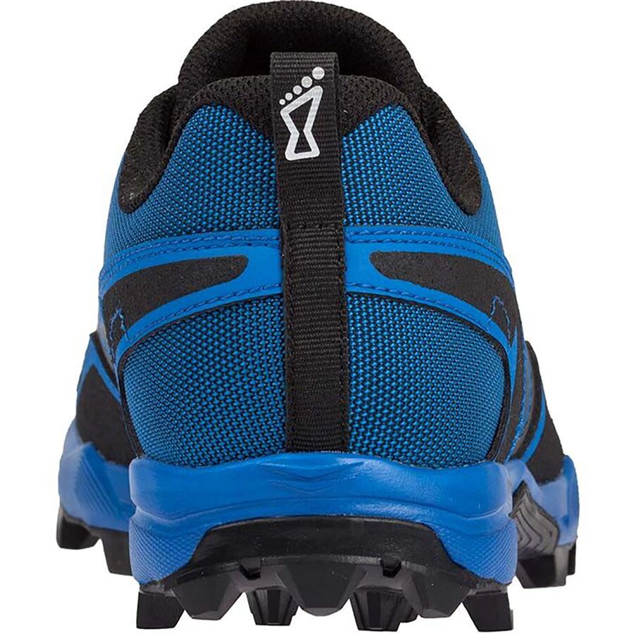 inov8 x talon 230 womens