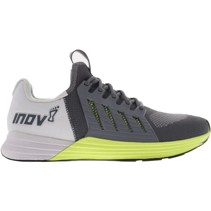 F-Lite G300 Crosstraining Shoe - Men's