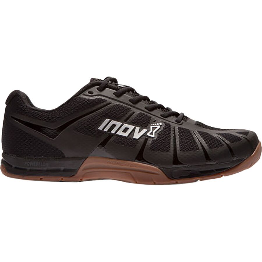 F-Lite 235 V3 Cross Training Shoe - Men's