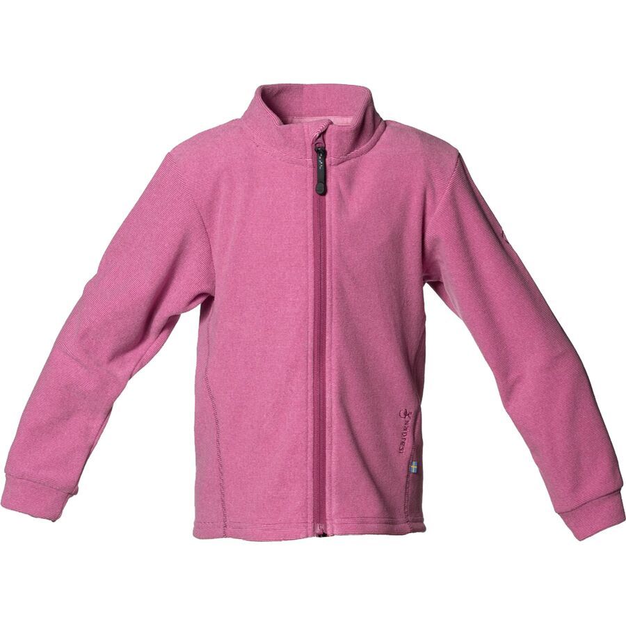 Lynx Jacket - Toddlers'