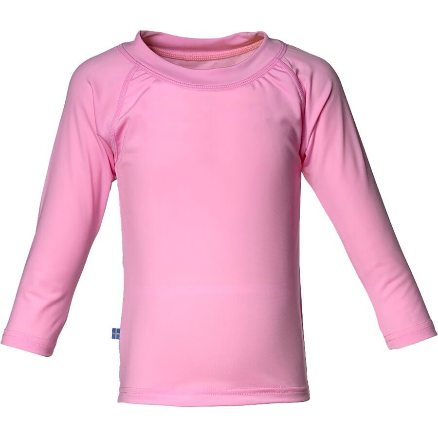 Sun UPF Sweater Top - Kids'
