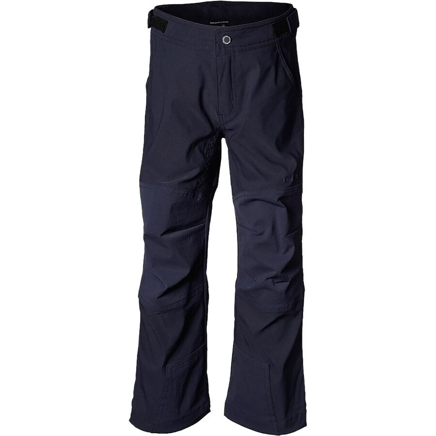 Trapper II Pant - Toddlers'