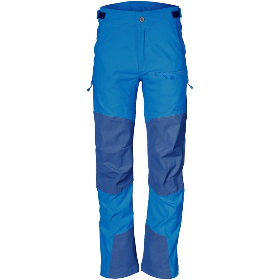 Trapper II Pant - Kids'