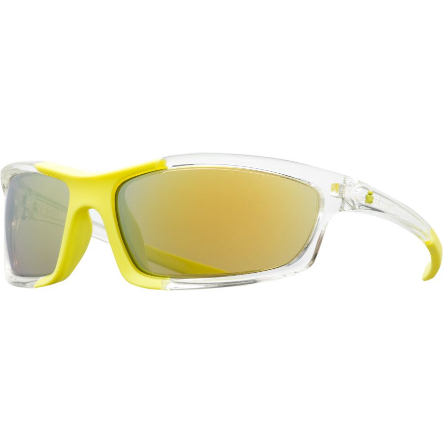 Ironman Ares Pro Sunglasses Accessories