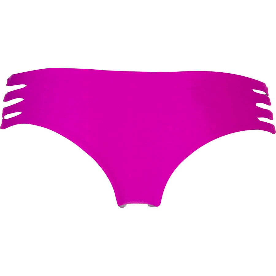 Issa De Mar Bathing Suit Patterns Latina Women Bikinis | My XXX Hot Girl