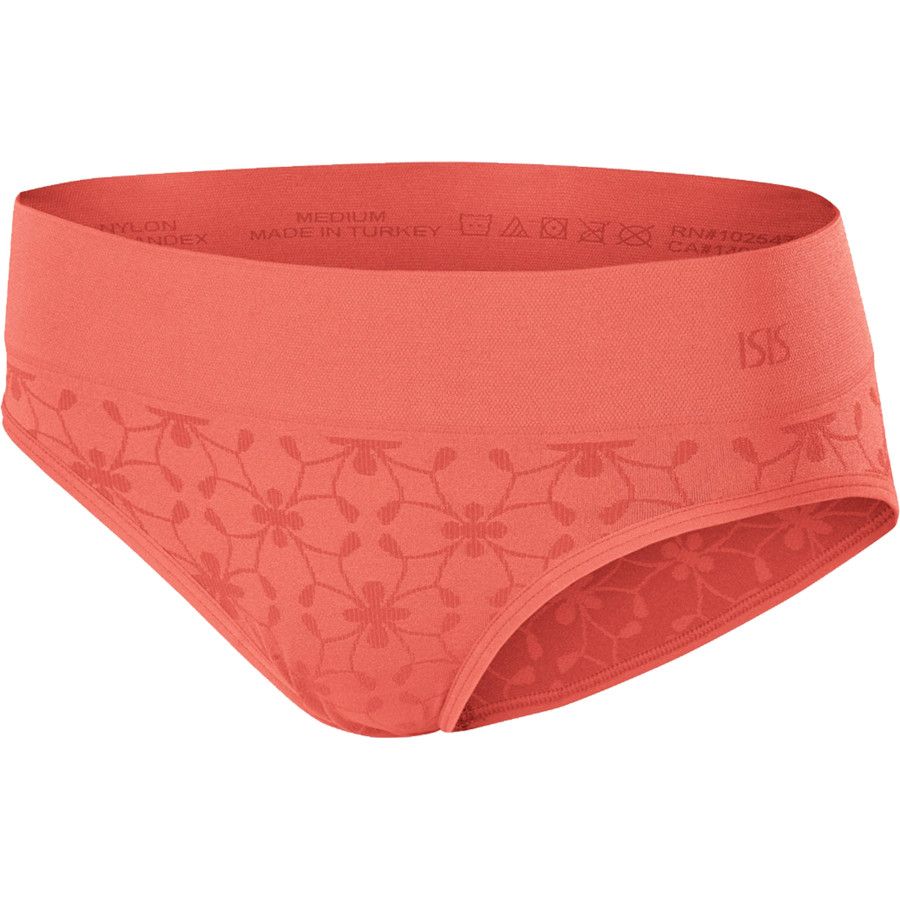 Isis Active Hipster Women's Clothing