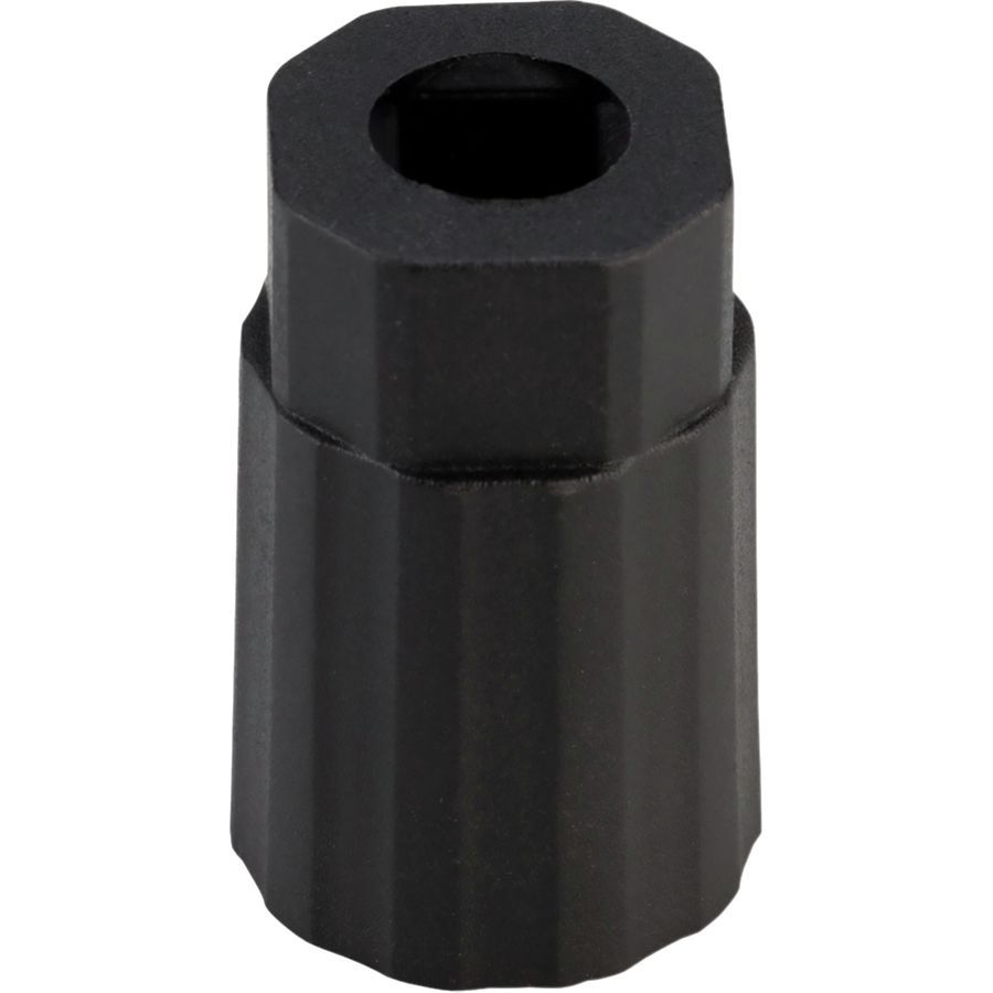Road Pedal Spindle Removal Tool