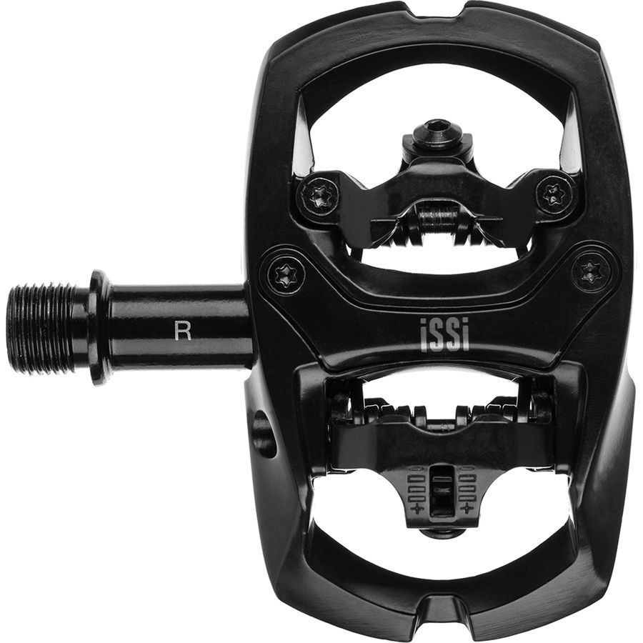 iSSi Trail I Pedals Bike