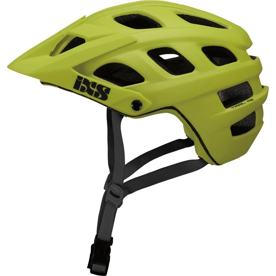 iXS Trail RS Evo Helmet | Backcountry.com