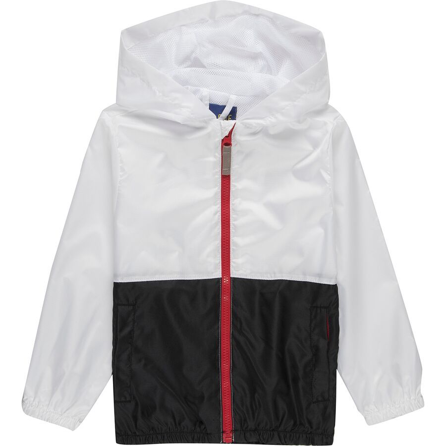 ixtreme toddler jacket