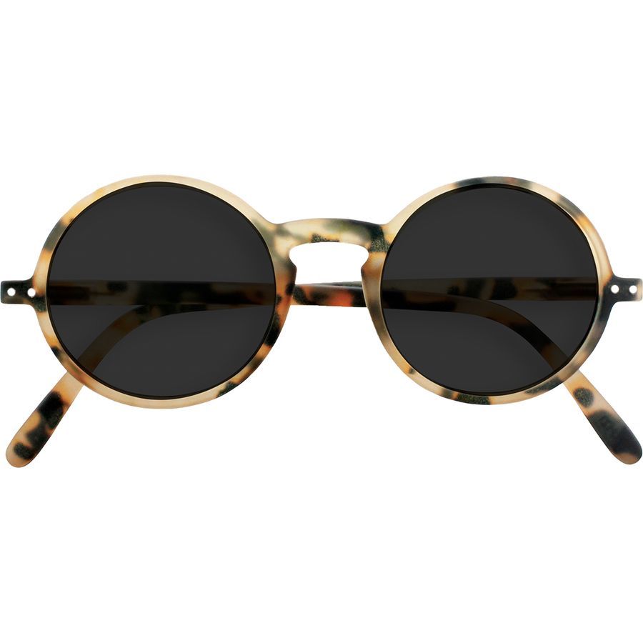 izipizi sunglasses price
