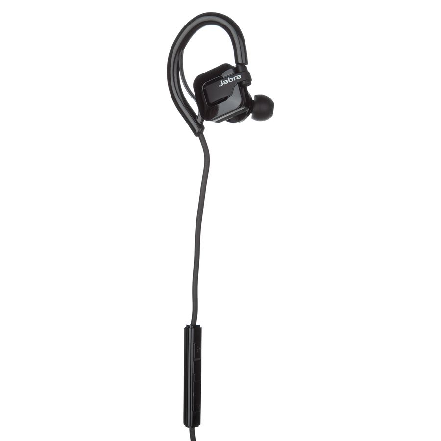 Jabra Step Wireless Headphones