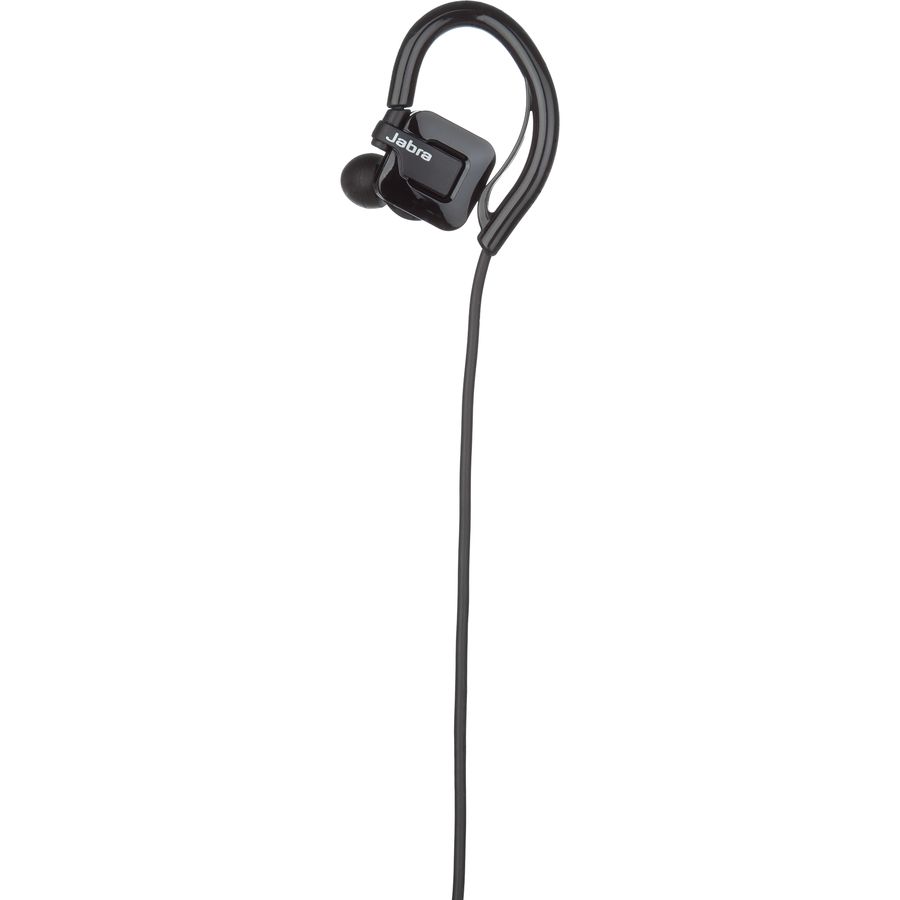 Jabra Step Wireless Headphones