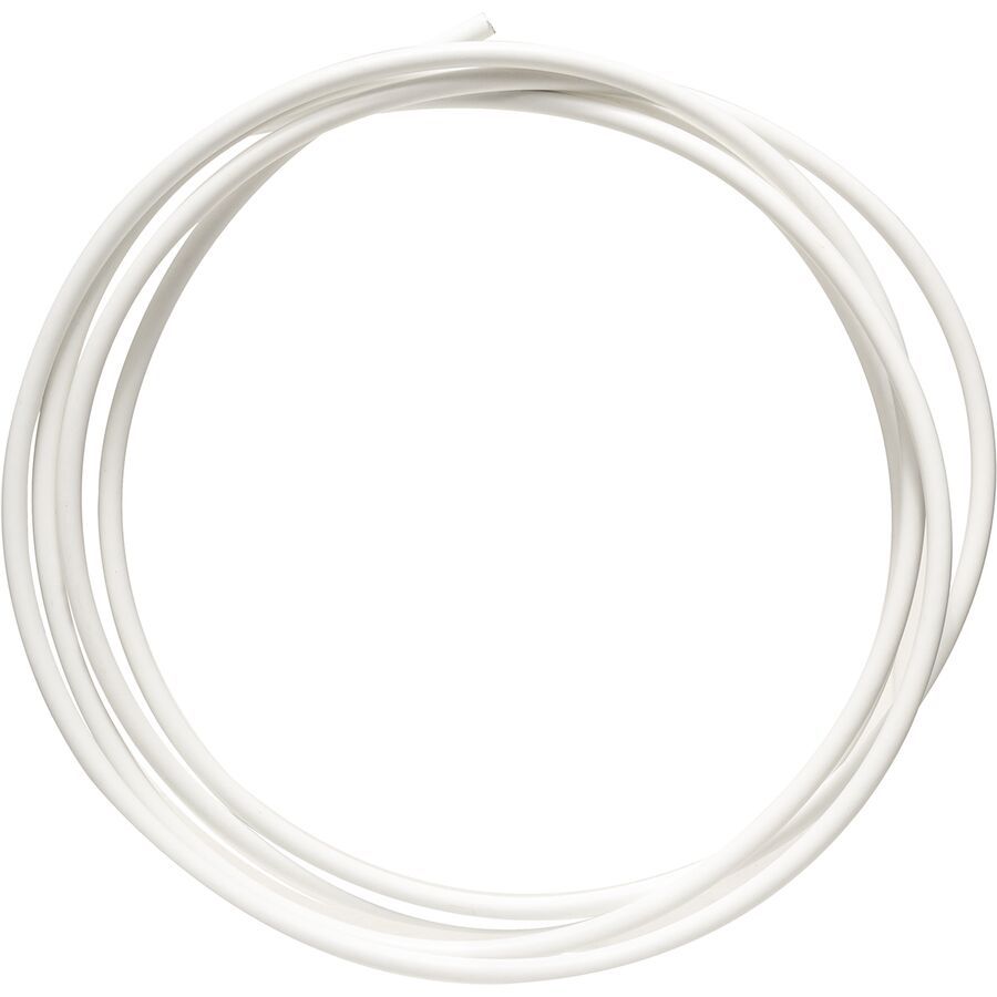 jagwire 2x pro shift