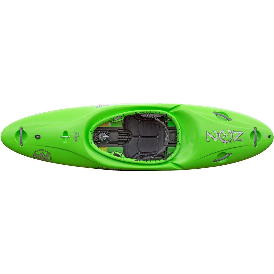Jackson Kayak Zen Kayak 2016 Paddle