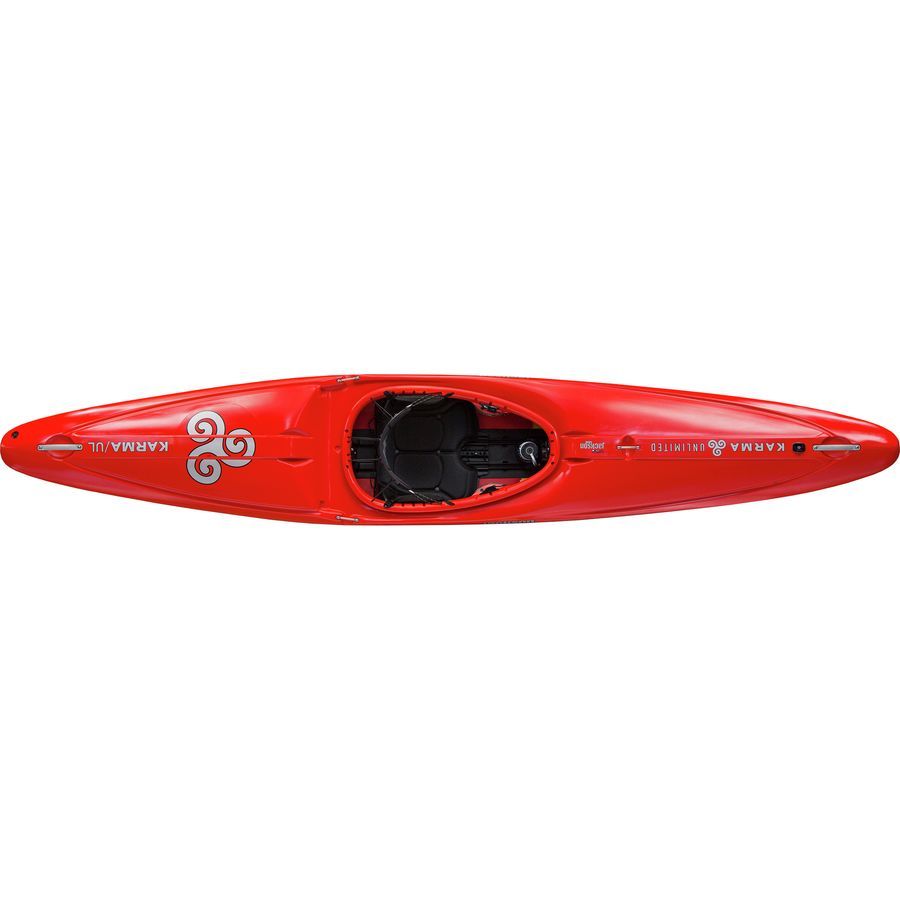 Jackson Kayak Karma Unlimited Kayak