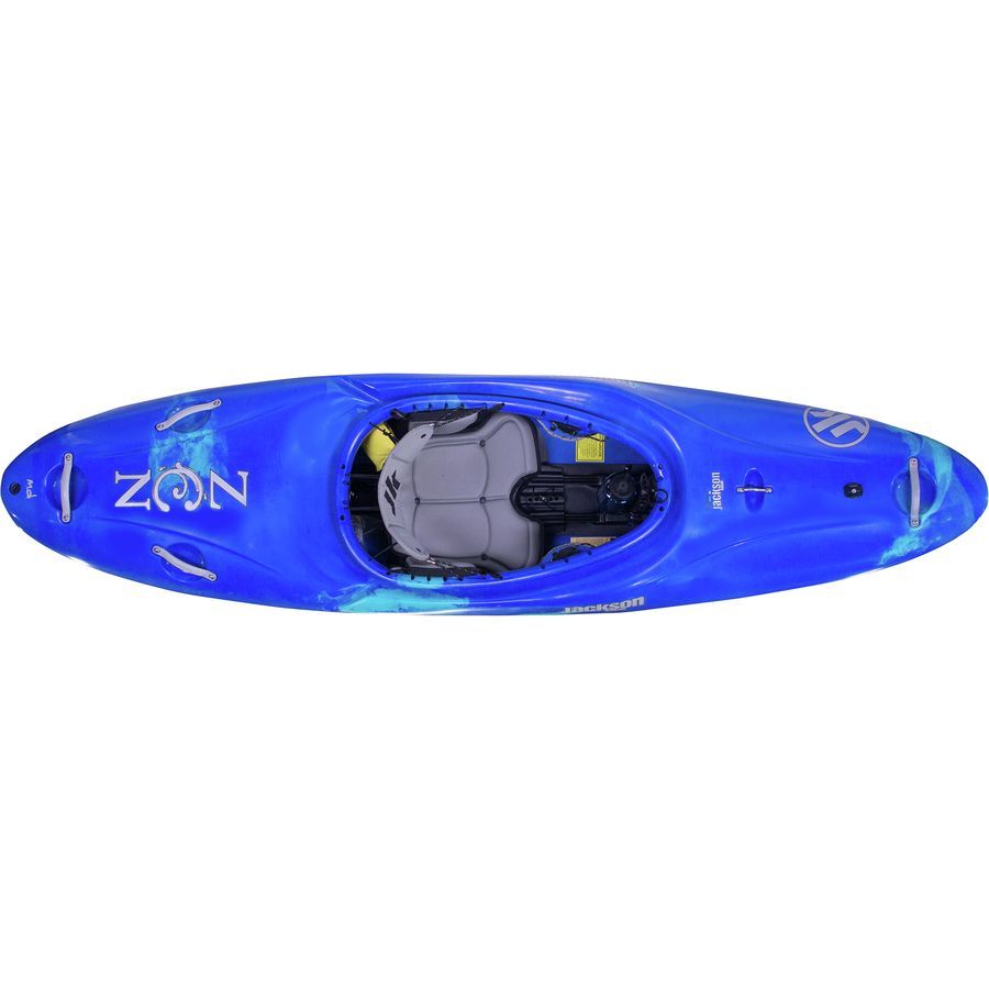 Jackson Kayak Zen Kayak