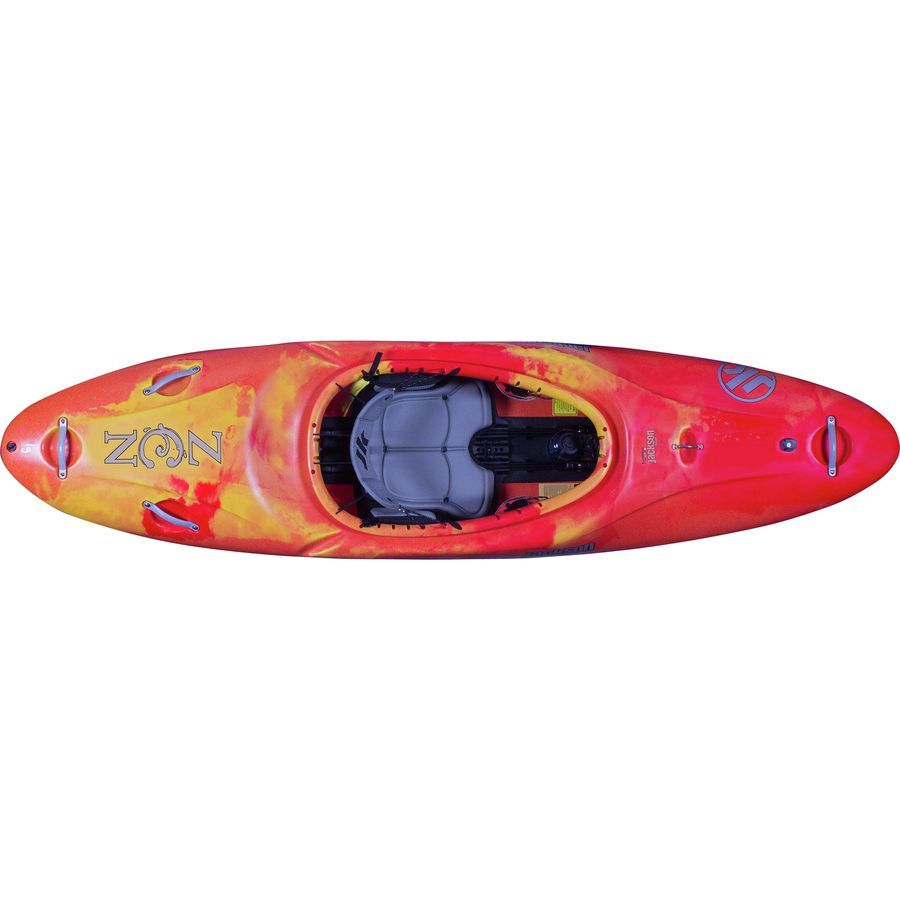 Jackson Kayak Zen Kayak