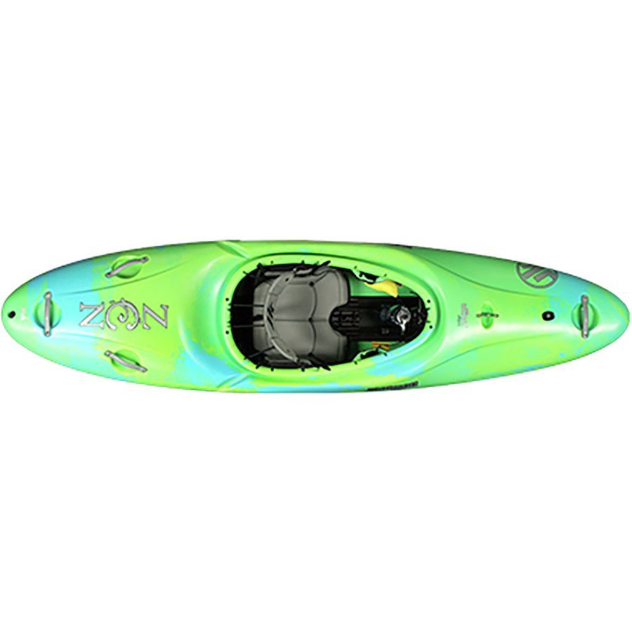 Jackson Kayak Zen Kayak 2018