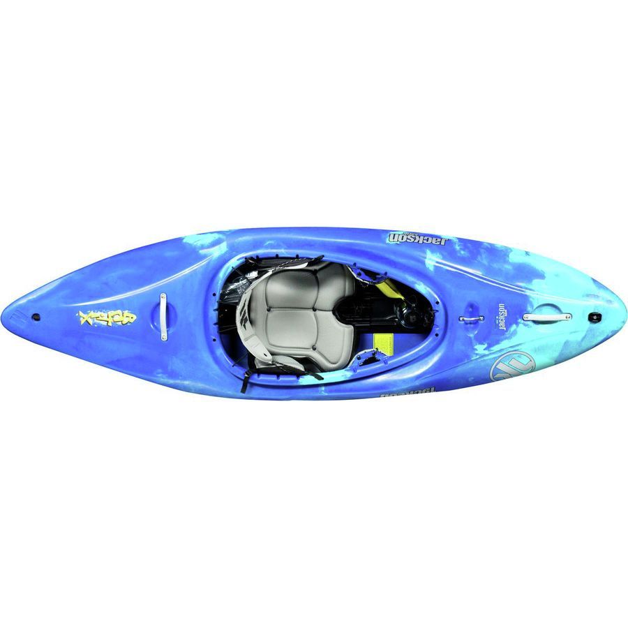 Jackson Kayak Antix Kayak 2019 Paddle