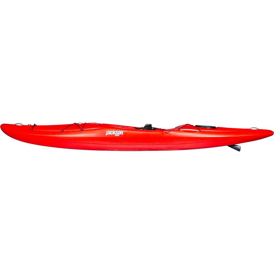 Jackson Kayak Karma Traverse 10 Kayak 2019