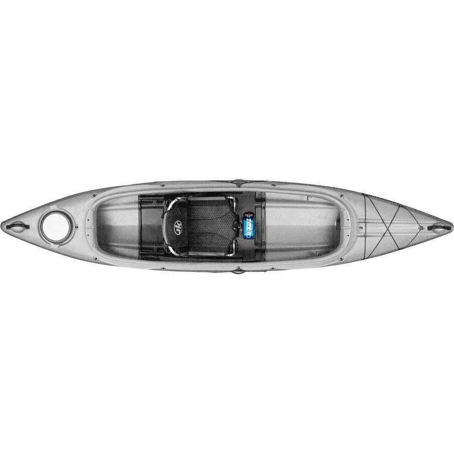 Jackson Kayak Tripper 12 Kayak 2019