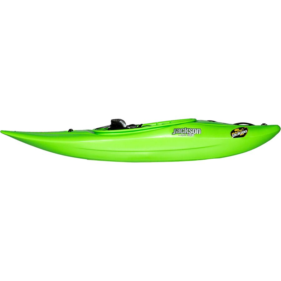 Jackson Kayak Antix Kayak 2020