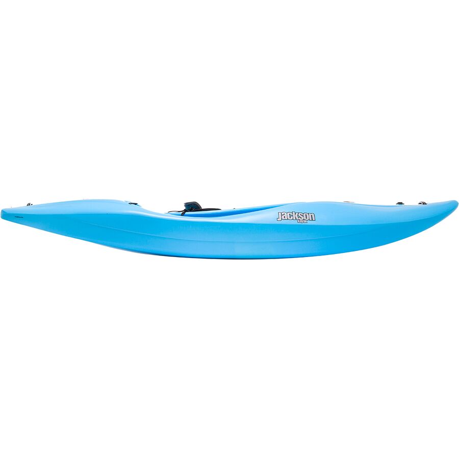 Jackson Kayak Nirvana Kayak 2020