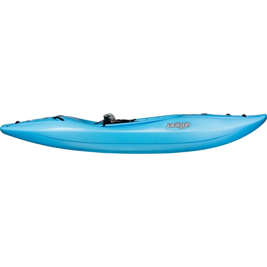 Jackson Kayak Zen 3.0 Kayak 2020