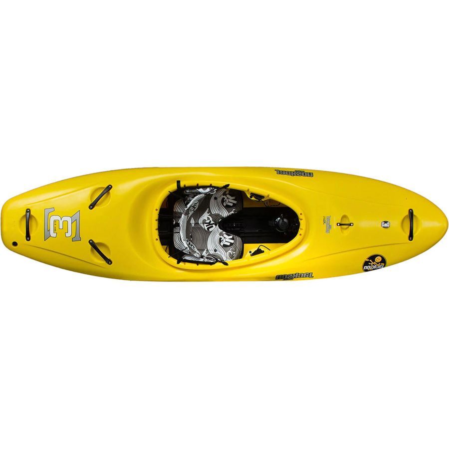 Jackson Kayak Zen 3.0 Kayak 2020