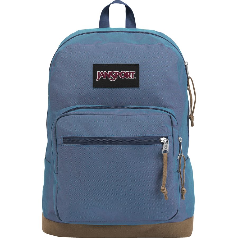 JanSport Right Pack Digital Edition 31L Backpack