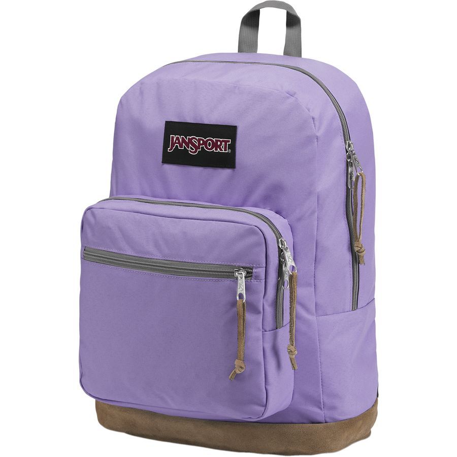JanSport Right Pack Digital Edition 31L Backpack