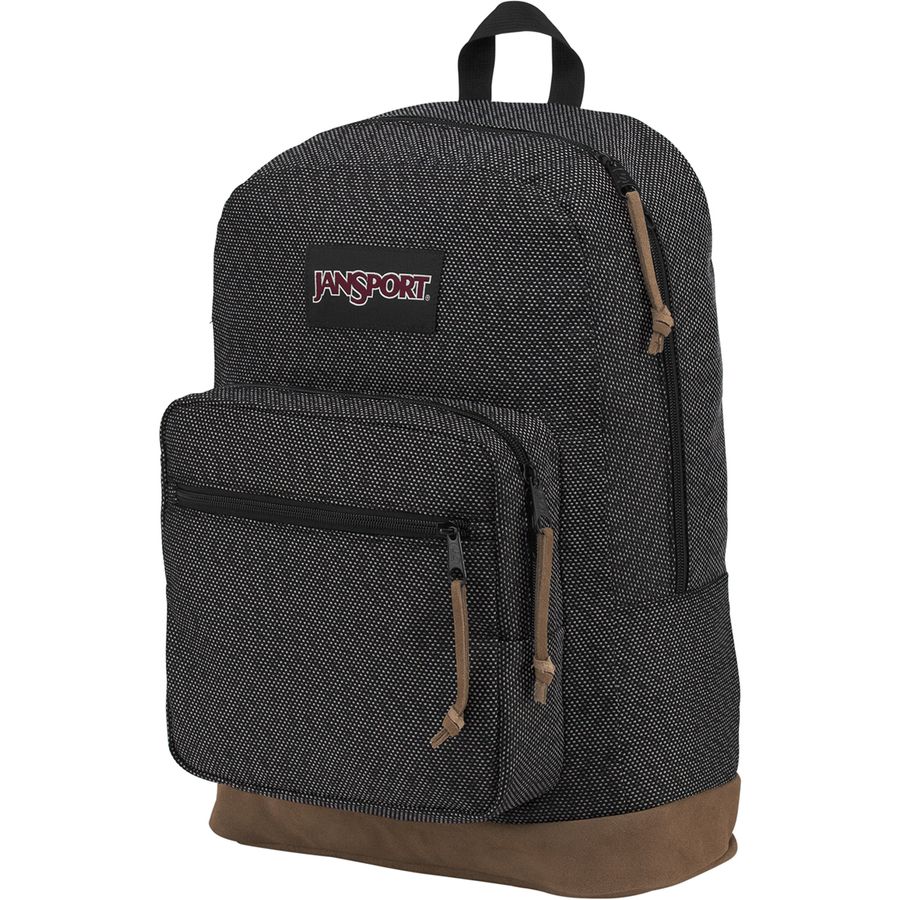 JanSport Right Pack Digital Edition 31L Backpack