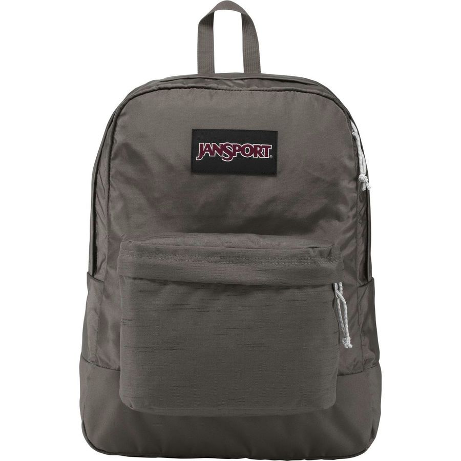 JanSport Black Label Superbreak 25L Backpack