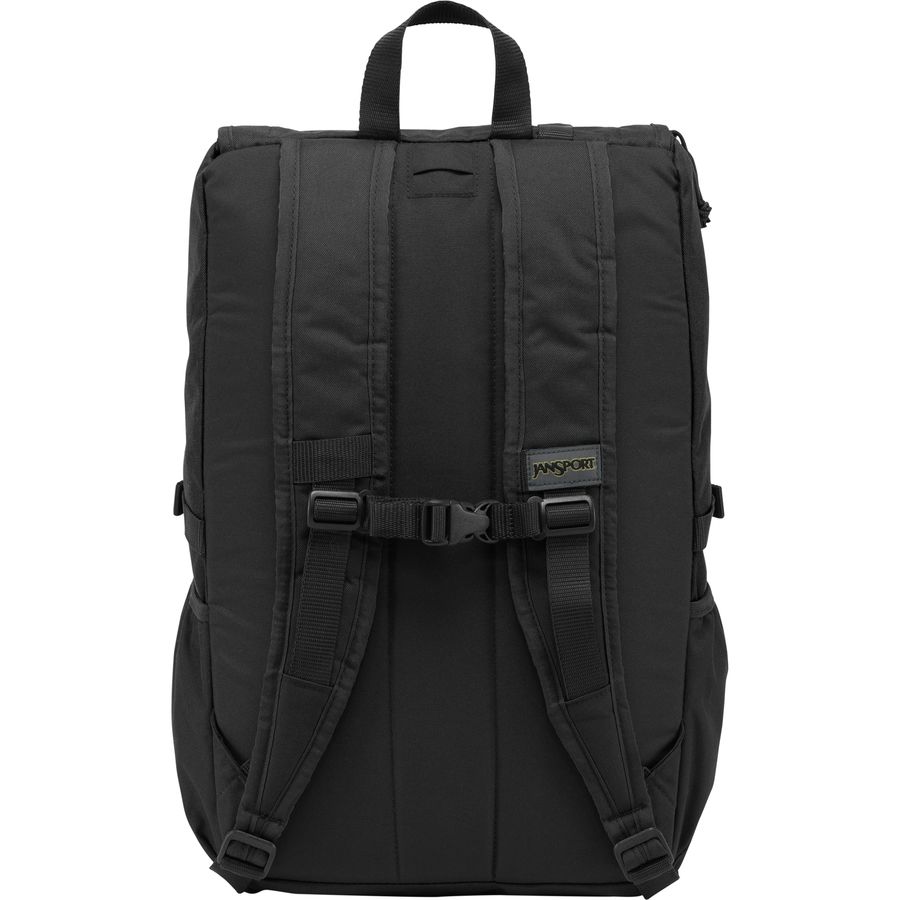 JanSport Hatchet 28L Backpack